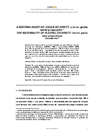 View pdf preview