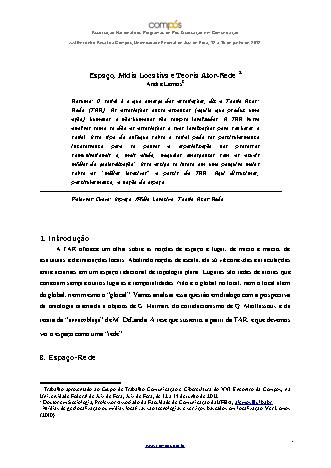 View pdf preview