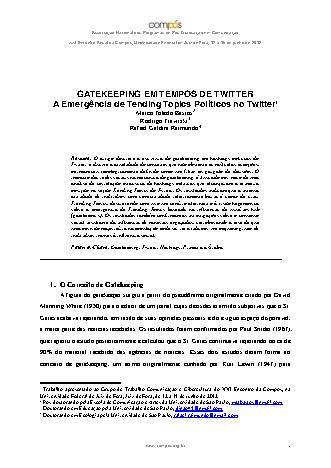 View pdf preview