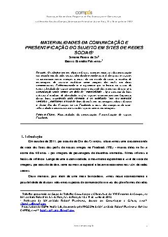 View pdf preview
