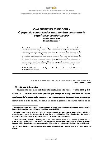 View pdf preview