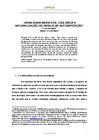 View pdf preview