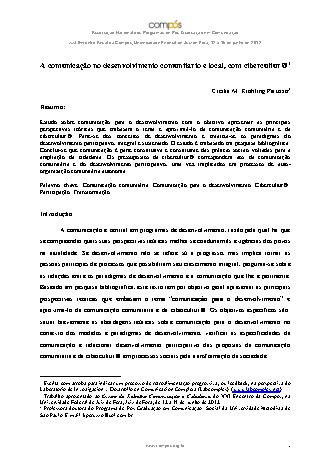 View pdf preview