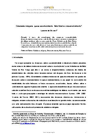 View pdf preview