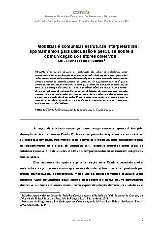 View pdf preview