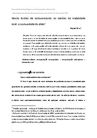 View pdf preview