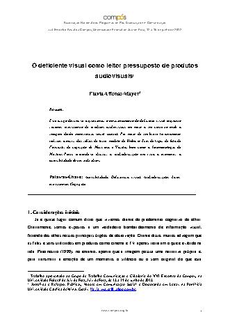View pdf preview