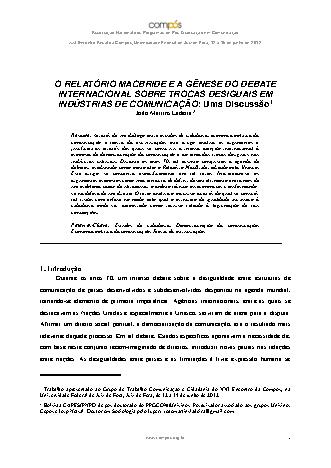 View pdf preview