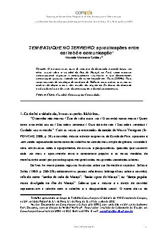View pdf preview
