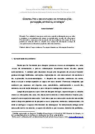 View pdf preview
