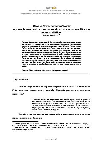 View pdf preview