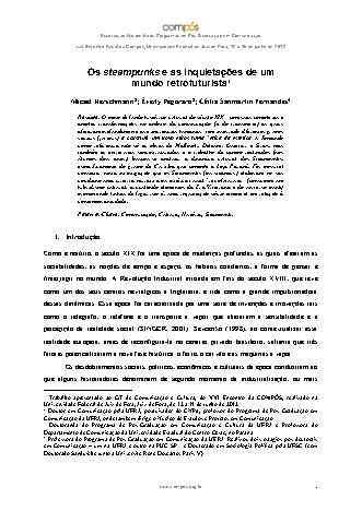 View pdf preview
