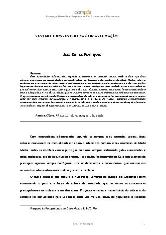 View pdf preview