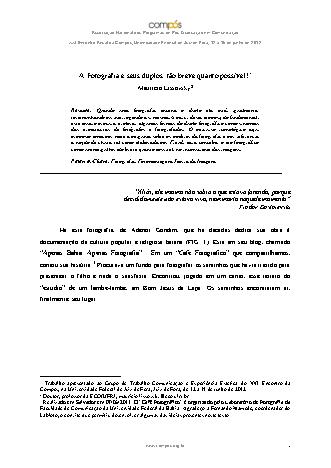 View pdf preview