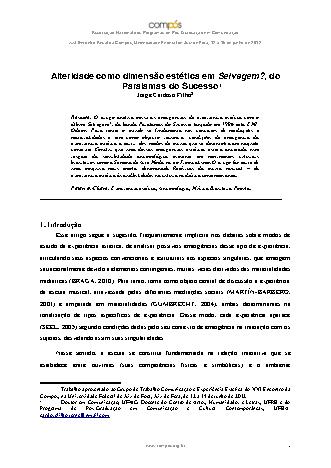 View pdf preview