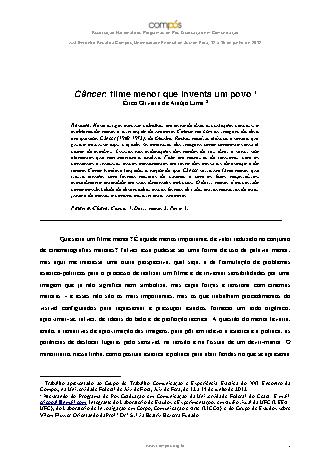 View pdf preview