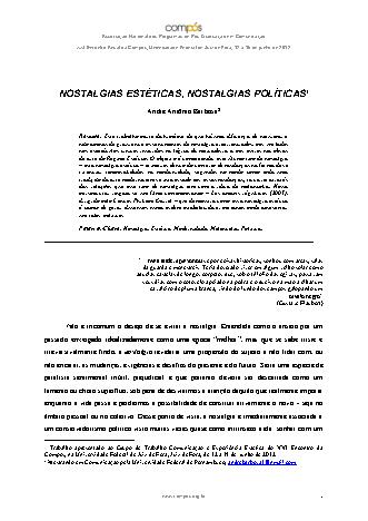 View pdf preview