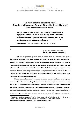 View pdf preview