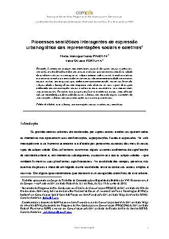 View pdf preview
