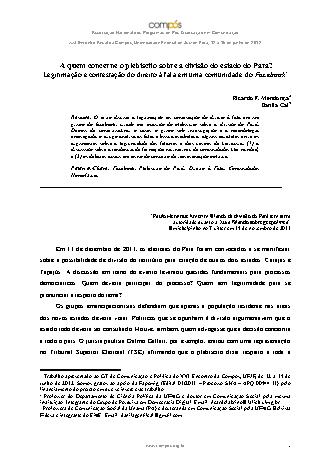 View pdf preview