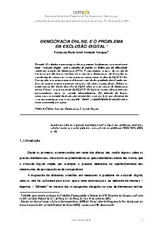 View pdf preview