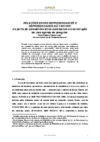 View pdf preview