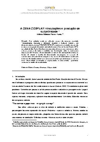 View pdf preview