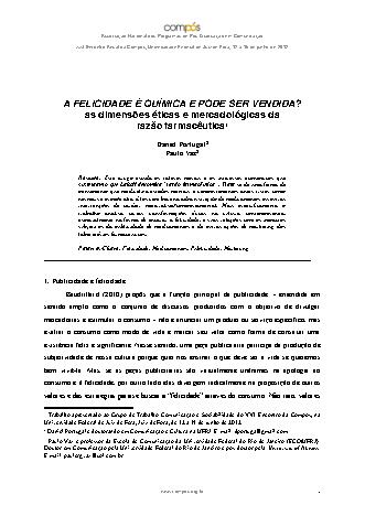 View pdf preview