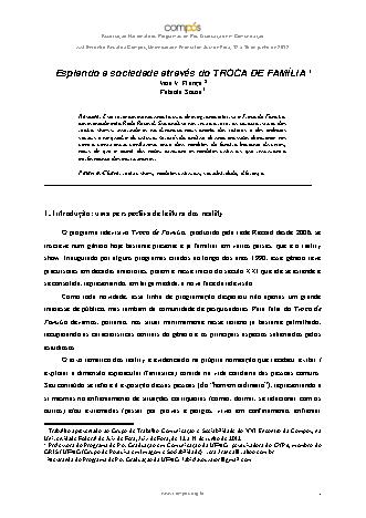 View pdf preview