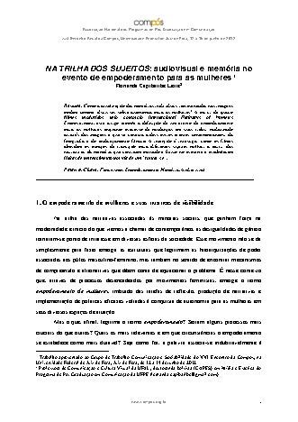 View pdf preview