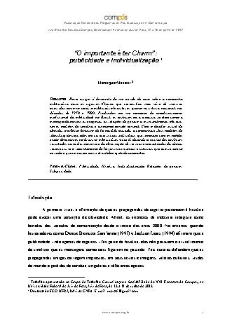 View pdf preview
