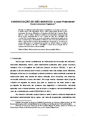 View pdf preview