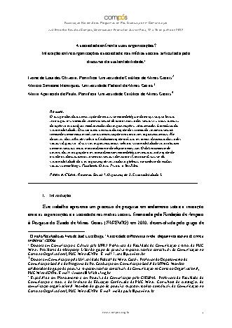 View pdf preview