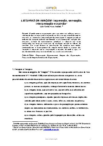 View pdf preview