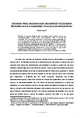 View pdf preview