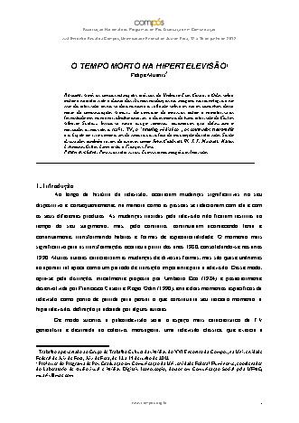 View pdf preview