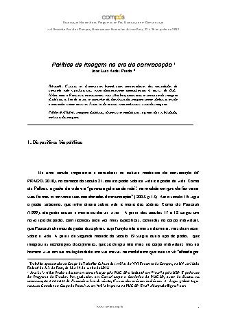 View pdf preview