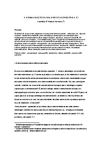 View pdf preview