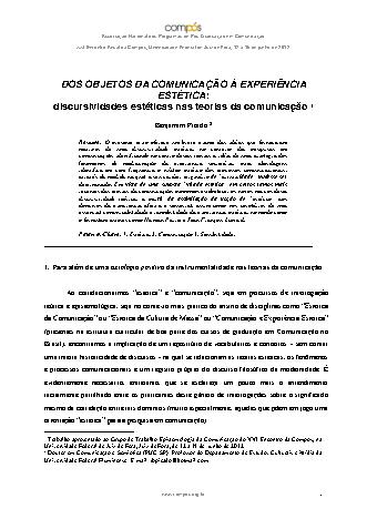View pdf preview