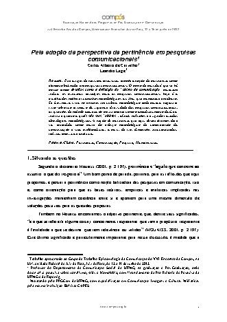 View pdf preview