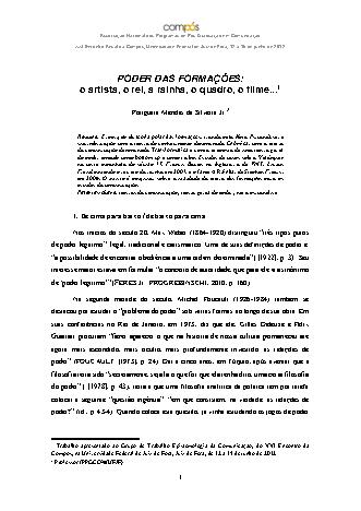 View pdf preview