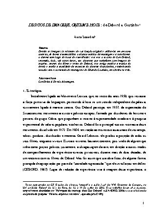 View pdf preview