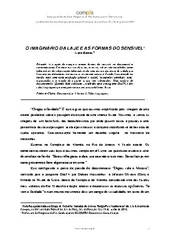 View pdf preview