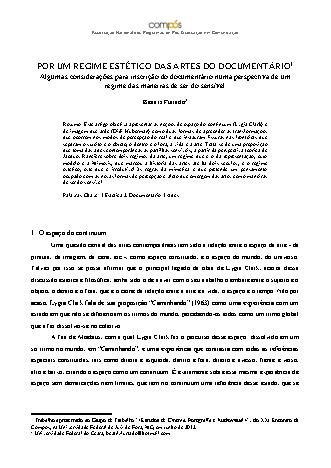 View pdf preview