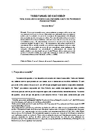 View pdf preview