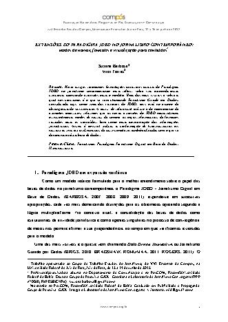 View pdf preview