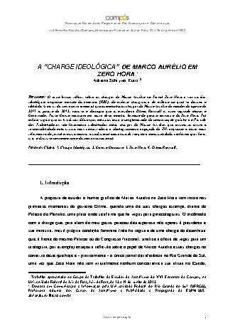 View pdf preview