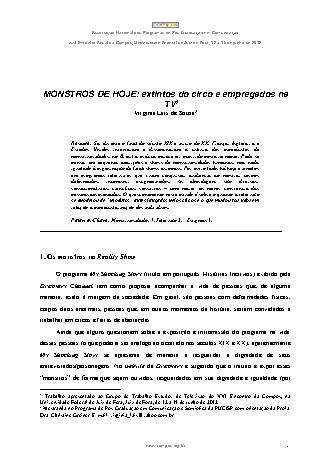 View pdf preview