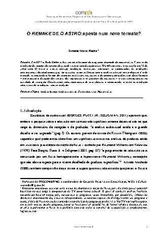 View pdf preview