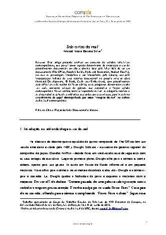 View pdf preview